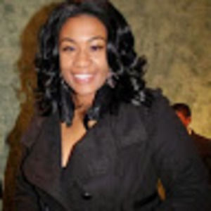 Meet your Posher, Lissa